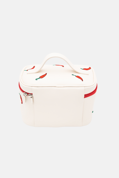 Vanity Bag Chili