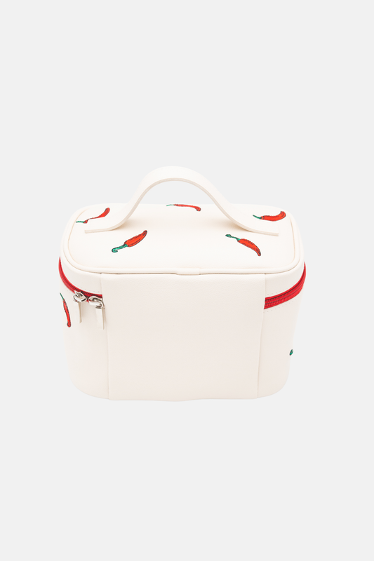 Vanity Bag Chili