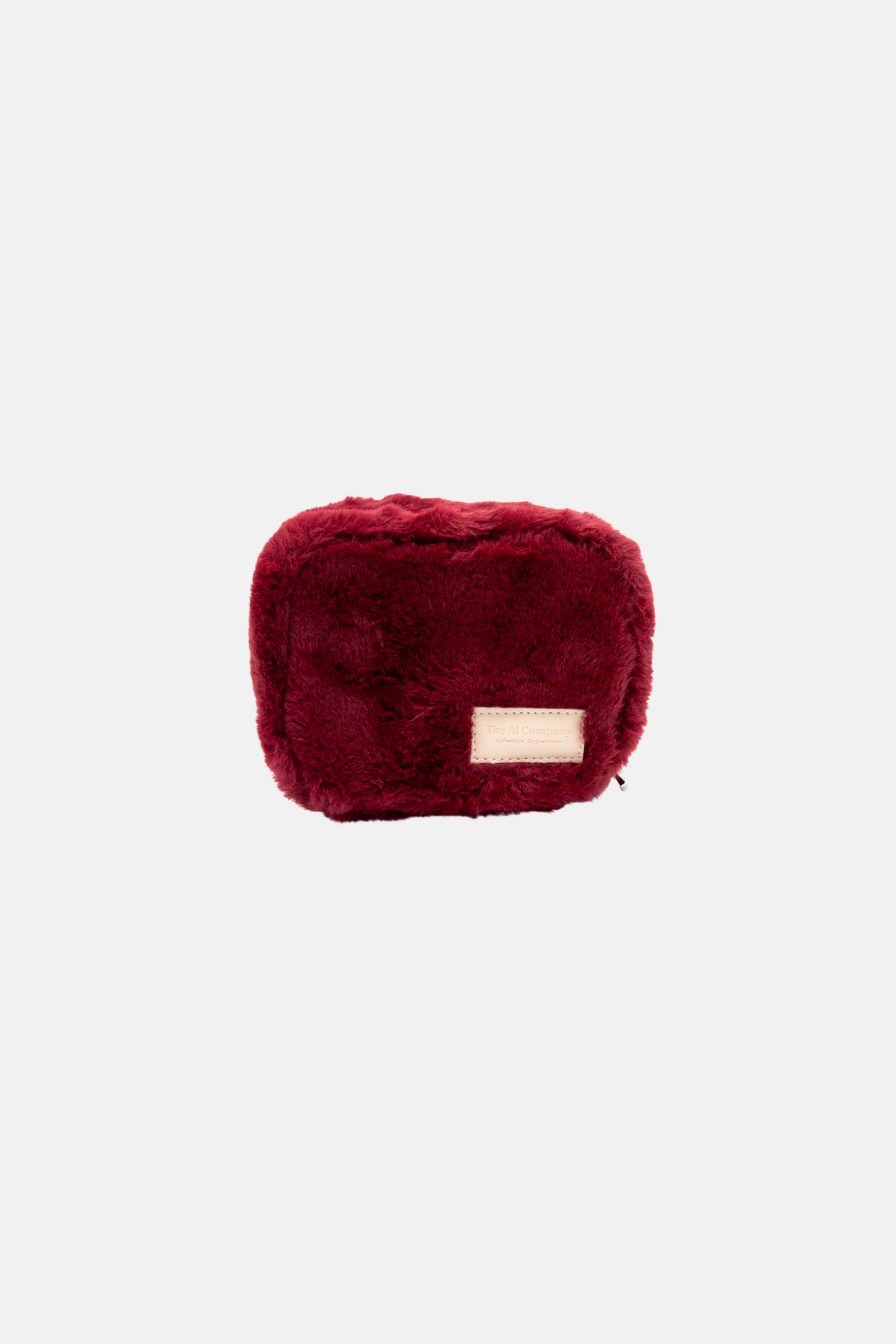 Porta Cables Fur Cherry