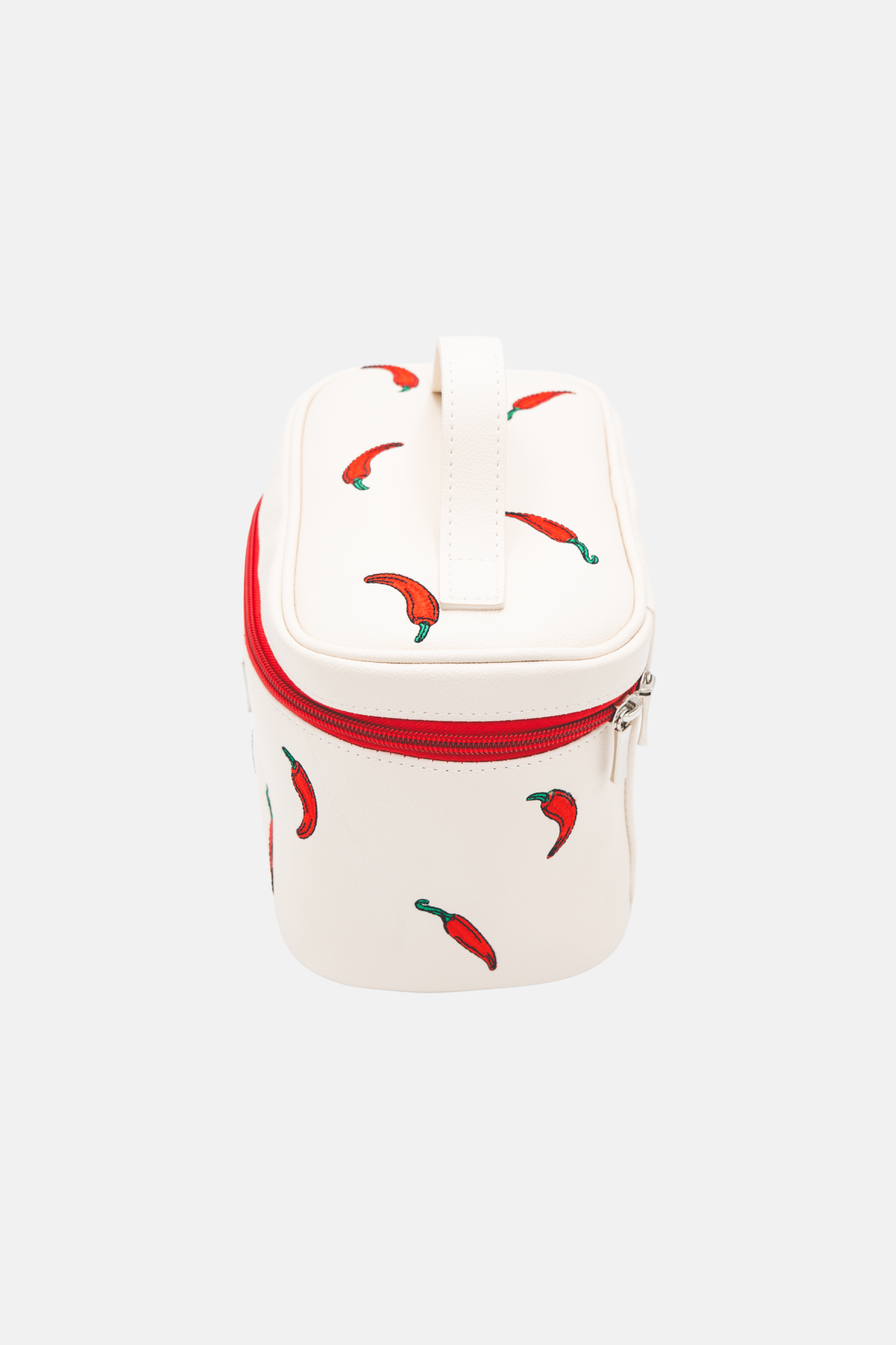 Vanity Bag Chili
