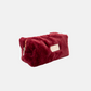 Neceser Kub Fur Cherry