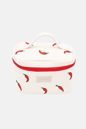 Vanity Bag Chili
