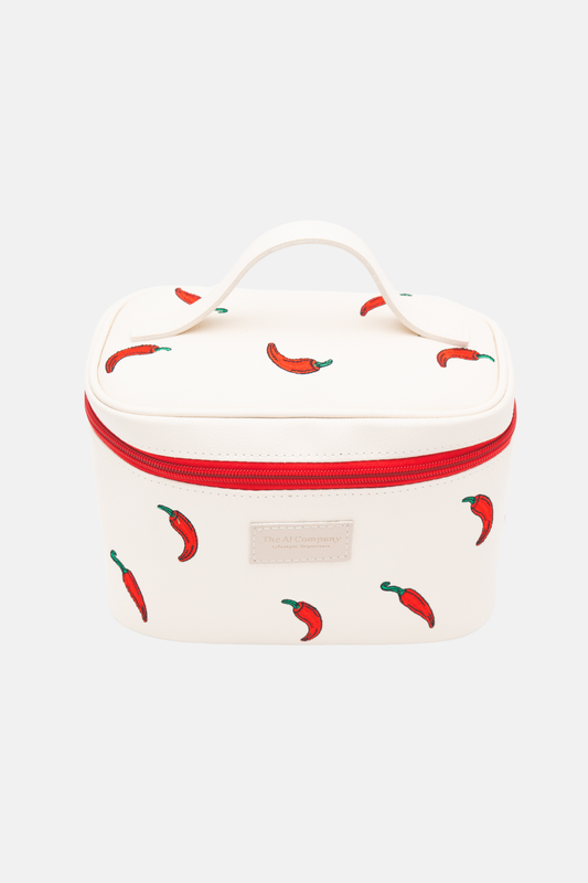 Vanity Bag Chili