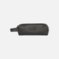 Estuche Long Negro