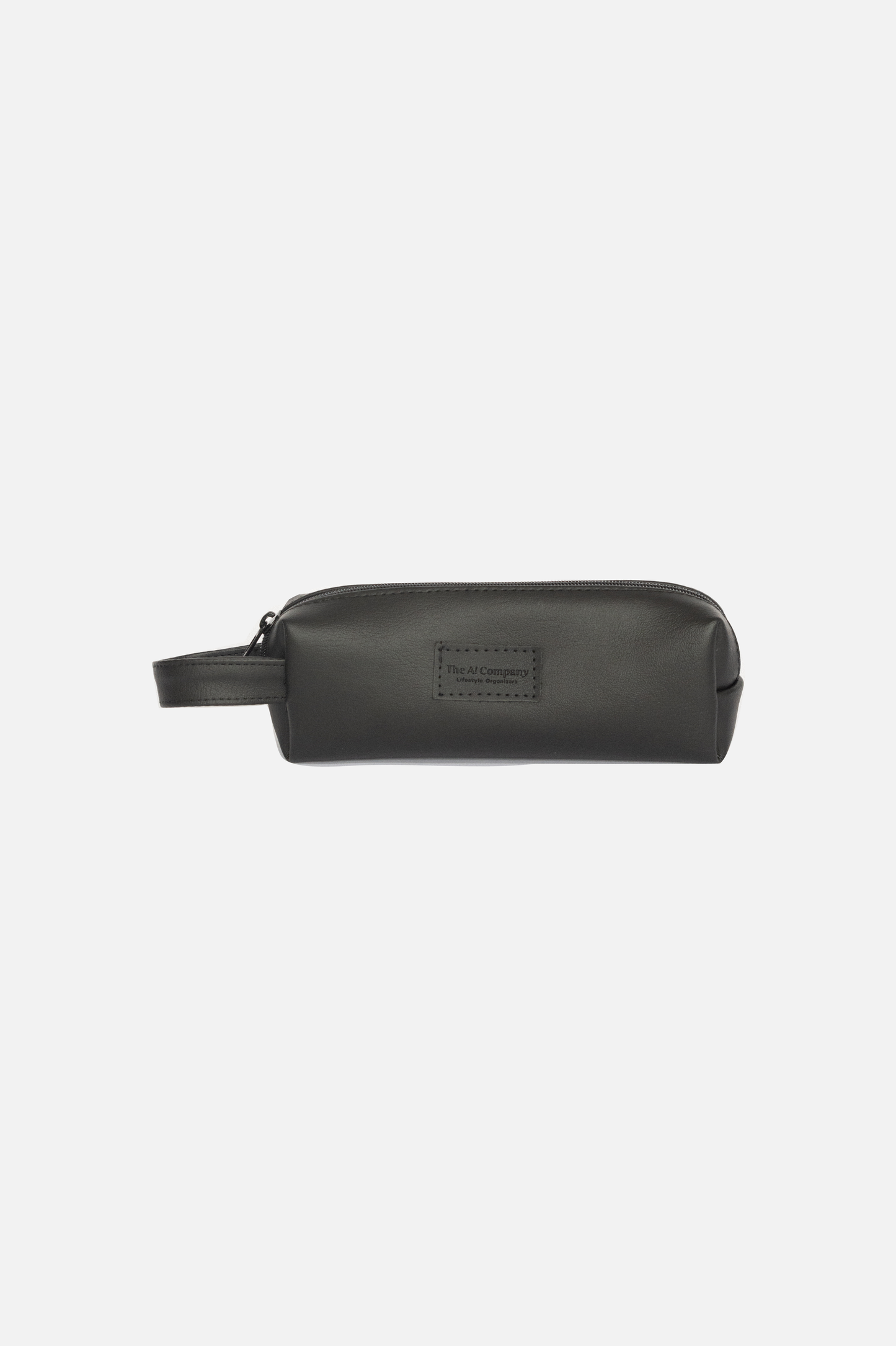 Estuche Long Negro