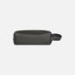 Estuche Long Negro