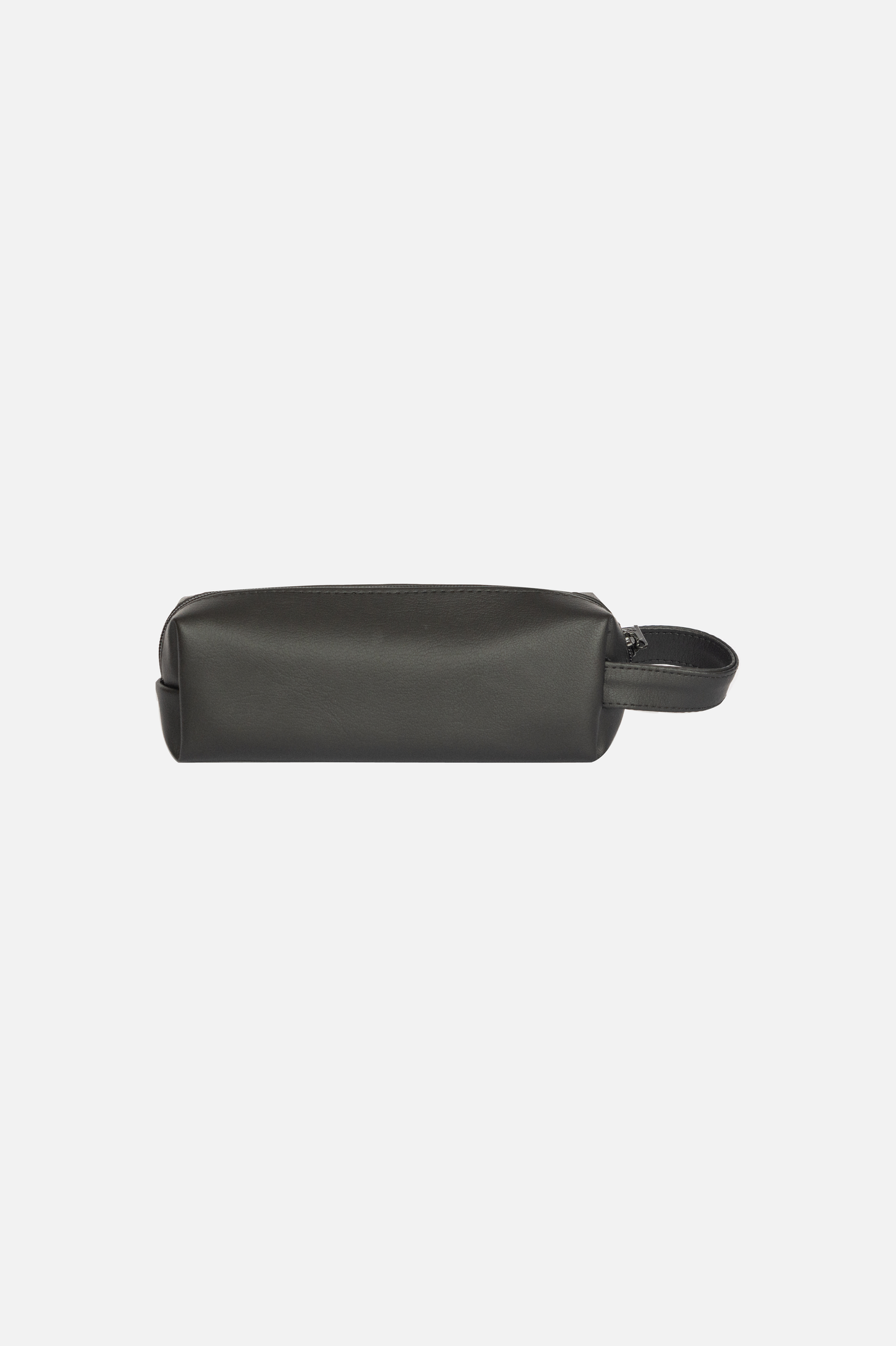 Estuche Long Negro