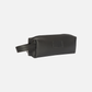 Estuche Long Negro