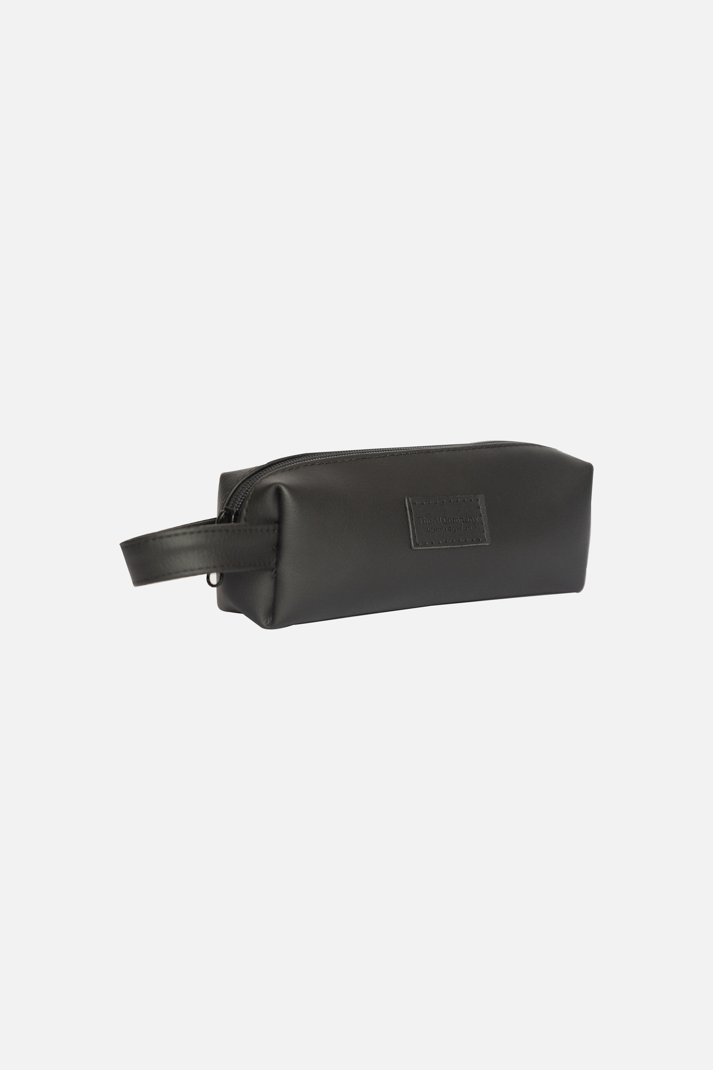 Estuche Long Negro