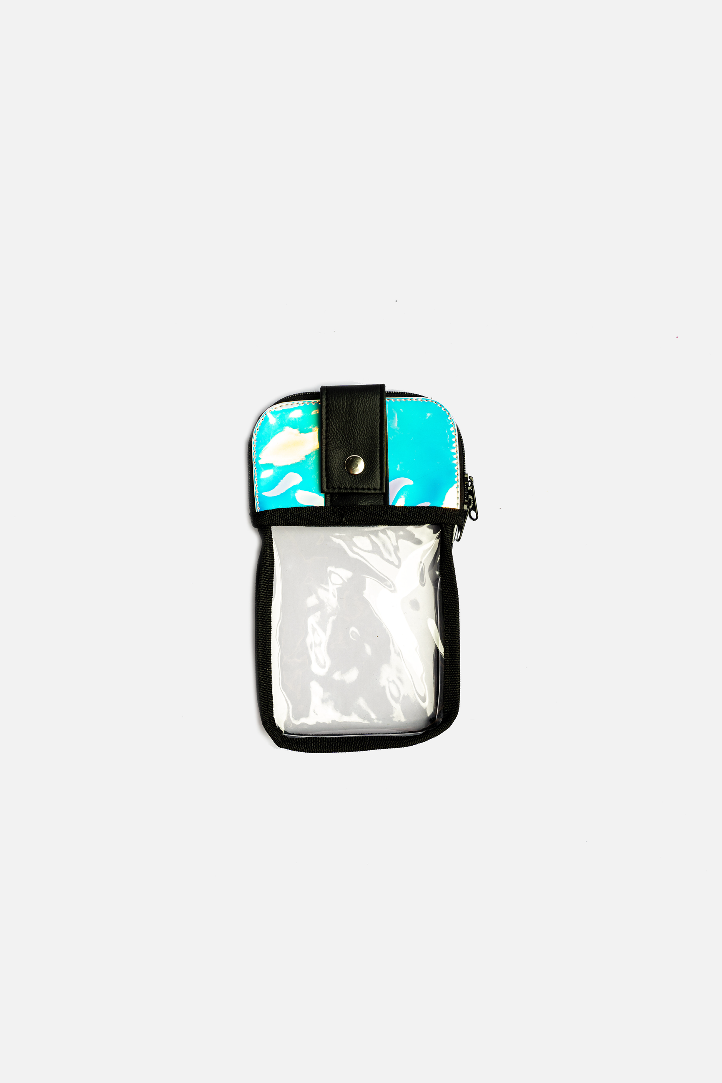 Organizador transparente Lollipop