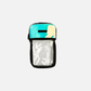 Organizador transparente Lollipop