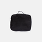 Organizador Glassy Bag L Expresso