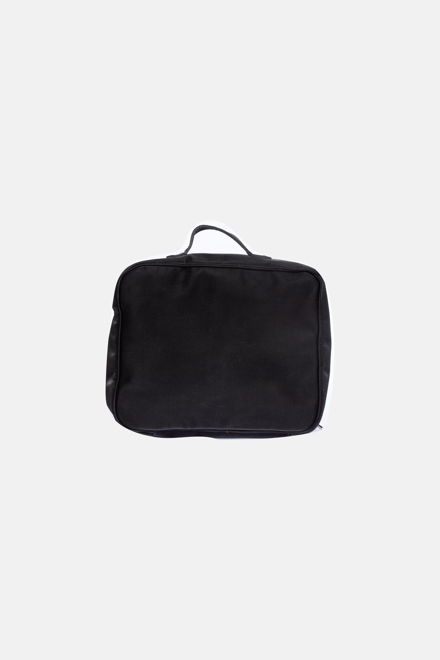 Organizador Glassy Bag L Expresso