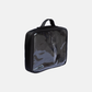 Organizador Glassy Bag L Expresso