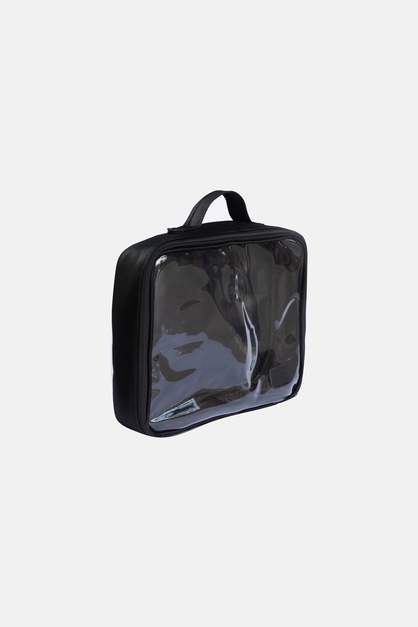 Organizador Glassy Bag L Expresso