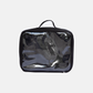 Organizador Glassy Bag L Expresso