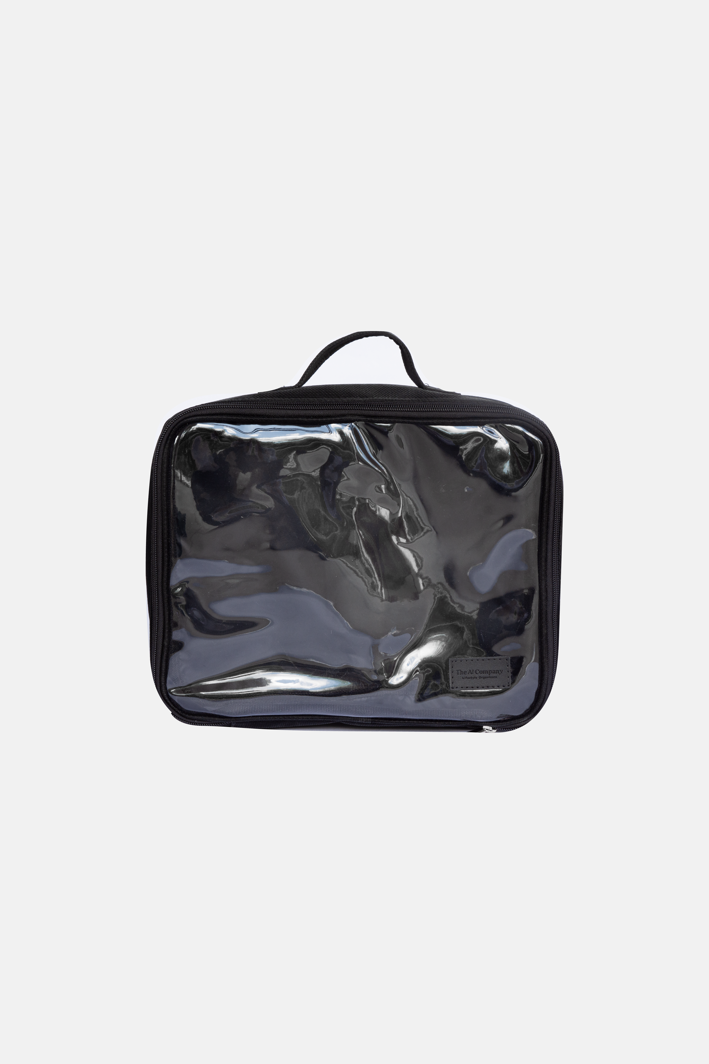 Organizador Glassy Bag L Expresso