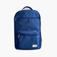 Morral Río