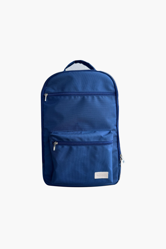 Morral Río