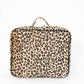Organizador Glassy Bag Grande Safari x Cristi Machado