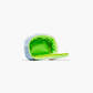 Glassy Bag S Fur Celeste