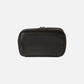 Glassy Bag M Negro