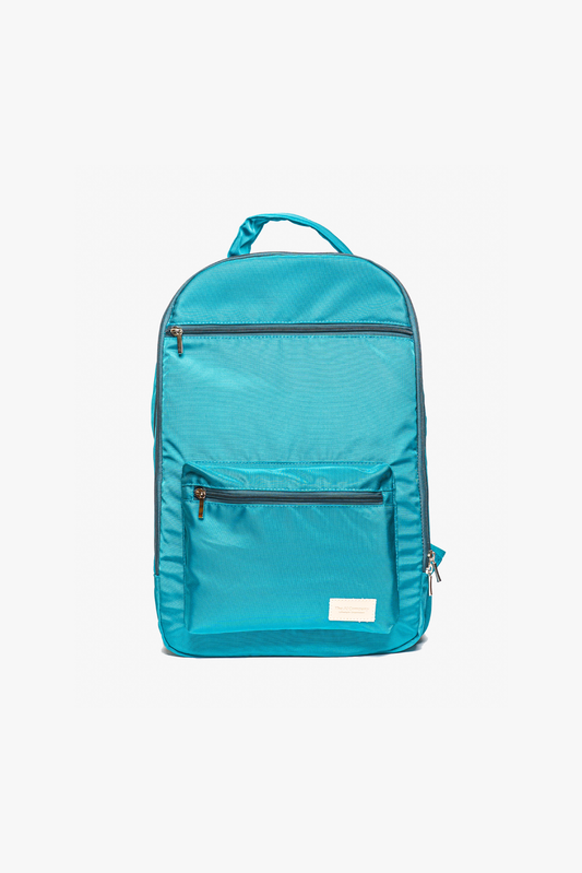 Morral Esmeralda
