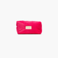Neceser Kub Fur Fucsia