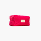 Neceser Kub Fur Fucsia