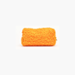 Neceser Kub Fur Naranja