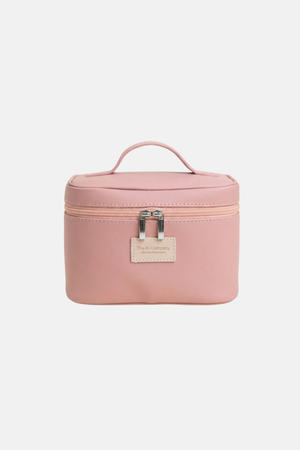 Vanity Bag Petalo