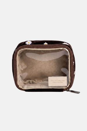Glassy Bag S Margarita