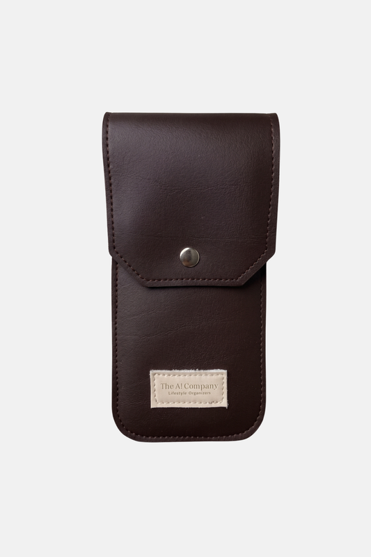 Porta Cepillos Cocoa