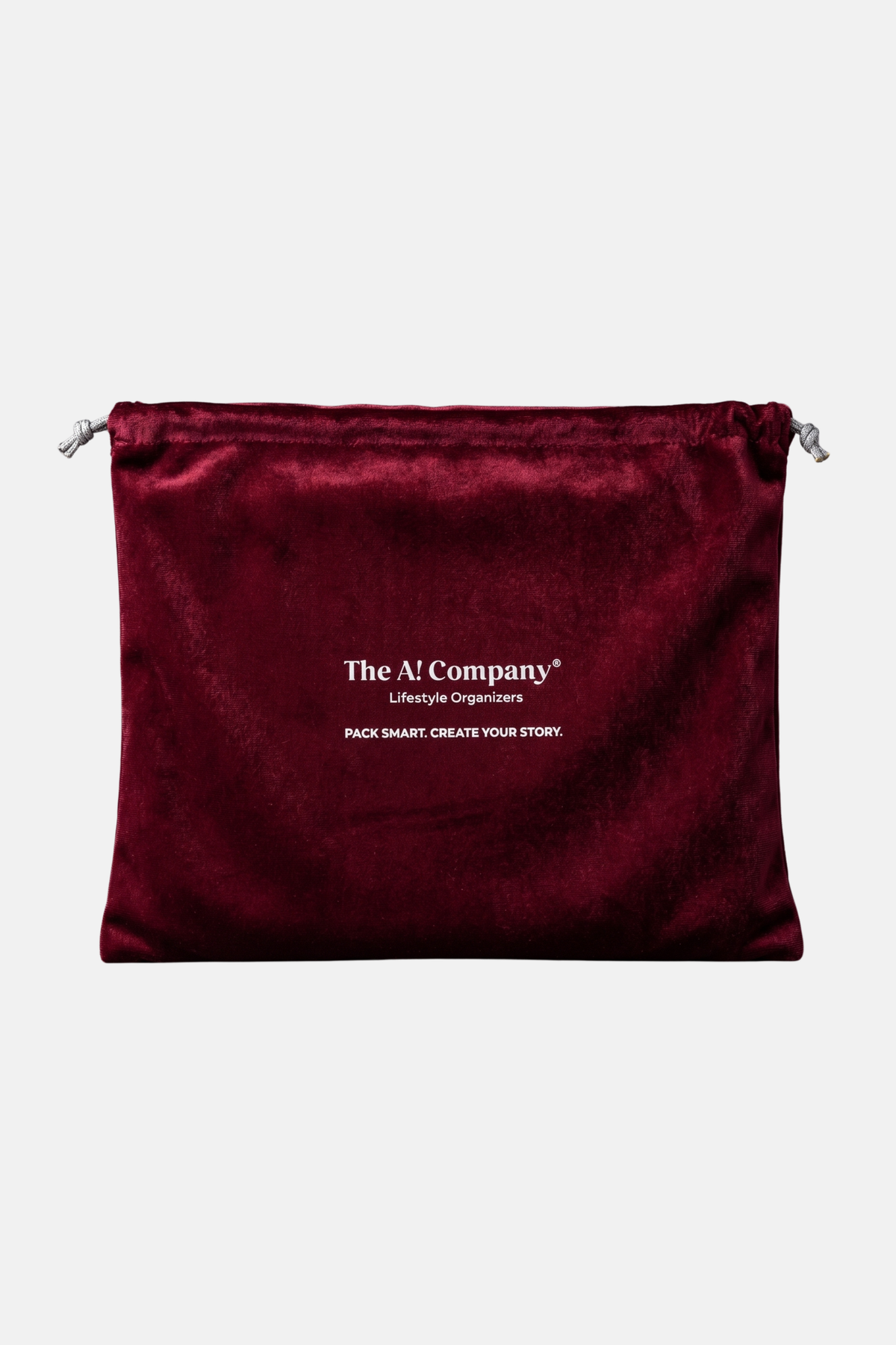 Bolsa Regalo