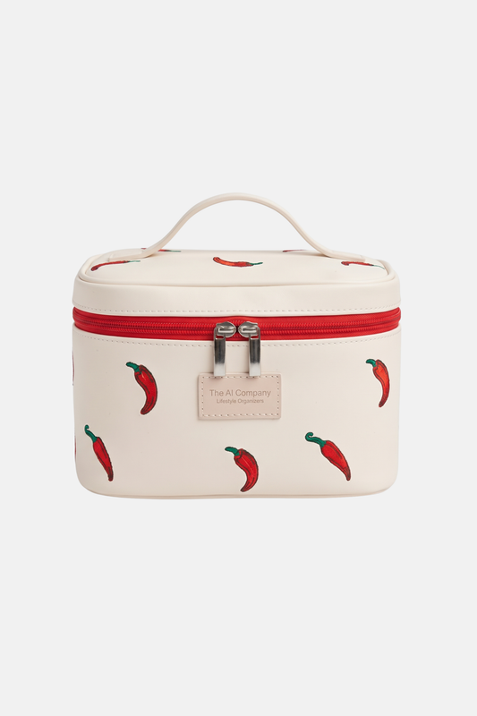 Vanity Bag Chili
