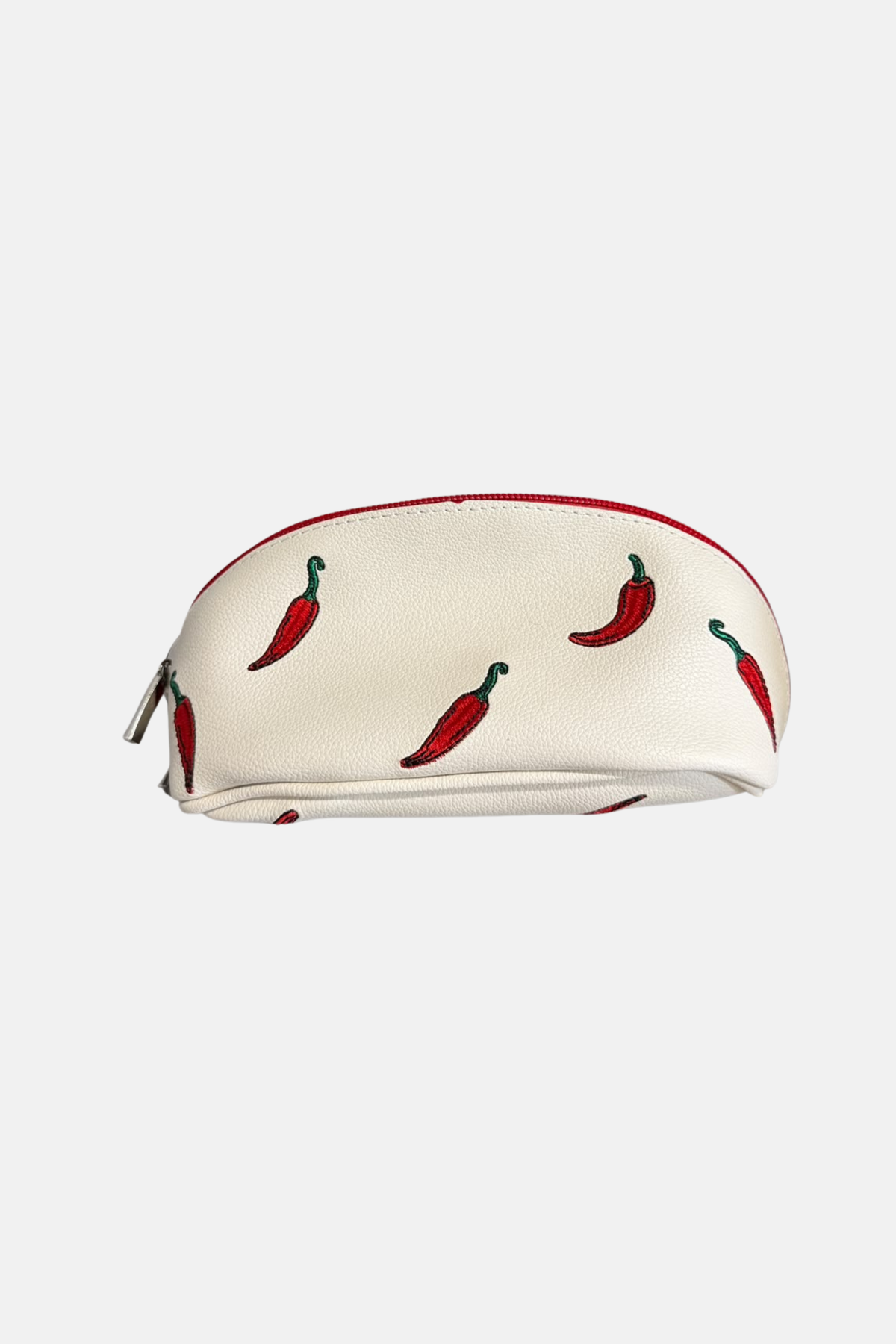 Cosmetiquera Pequeña Chili
