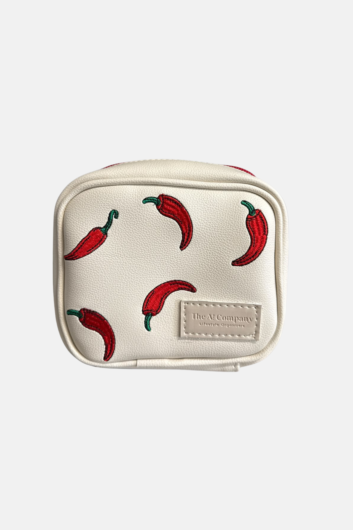 Porta Cables Chili