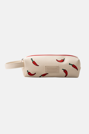 Estuche Long Chili