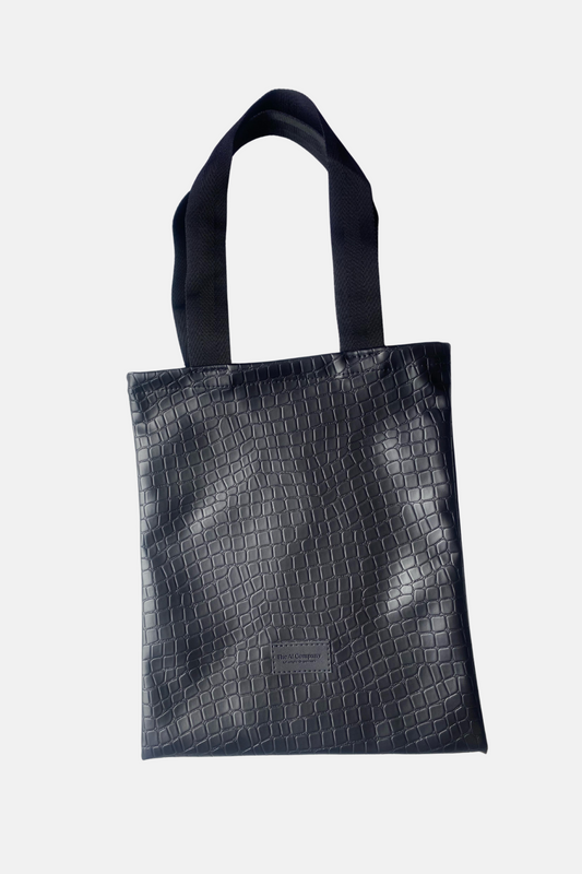 Tote Bag Croco