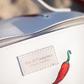 Cosmetiquera Chili