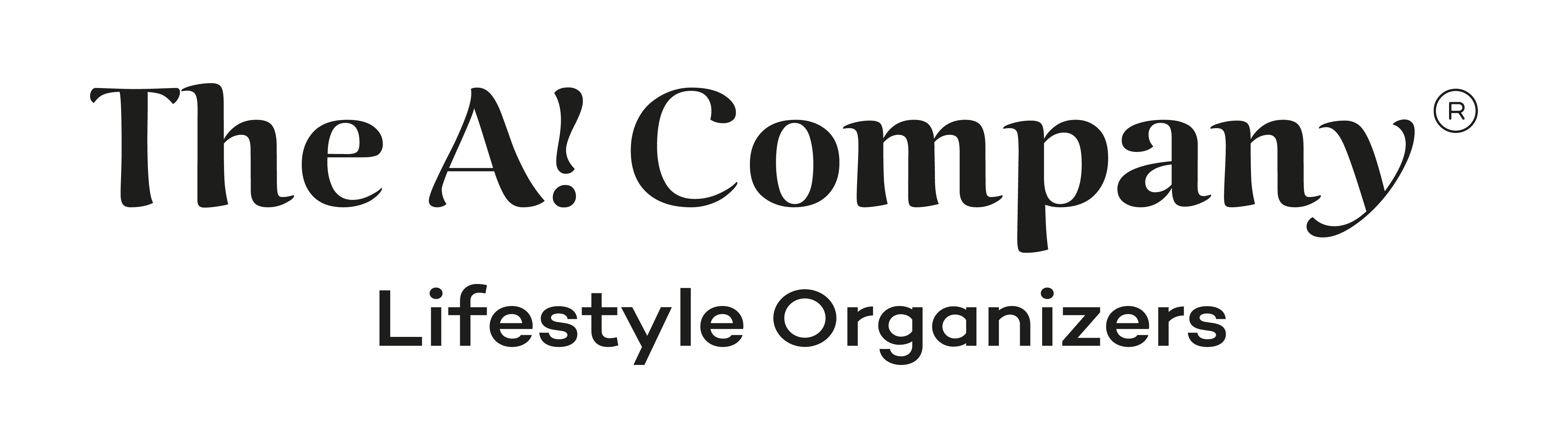 The A! Company