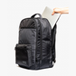 Morral Erizo