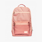 Morral Palo de Rosa
