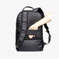 Morral Erizo