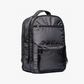 Morral Erizo