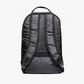 Morral Erizo