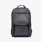 Morral Erizo