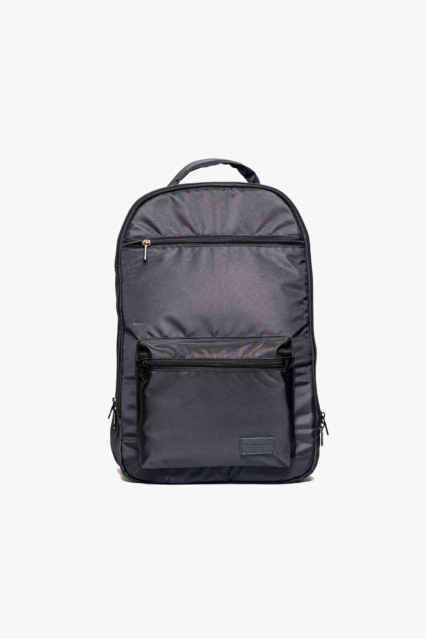 Morral Erizo