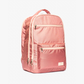 Morral Palo de Rosa