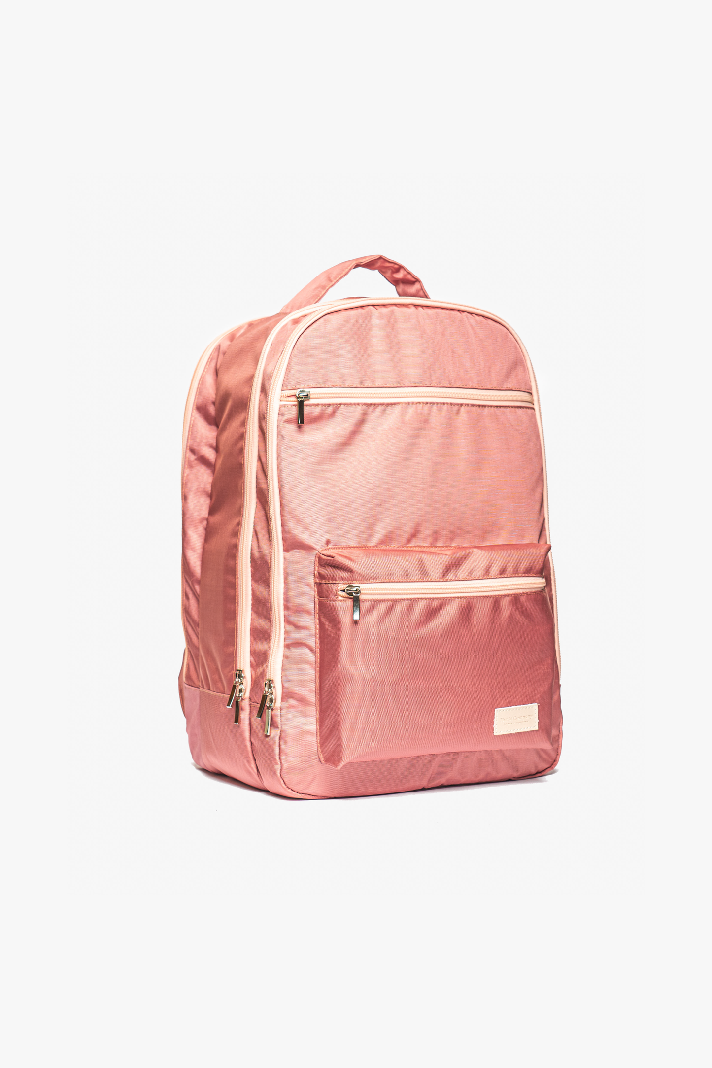 Lesportsac morrales discount